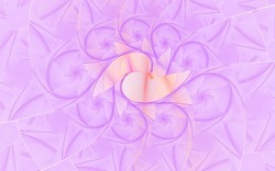 2014 04 19 BlankBased 49-white.jpg